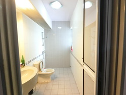 Blk 273D Compassvale Link (Sengkang), HDB 4 Rooms #160743872